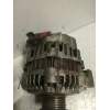 Recambio de alternador para ford fiesta berlina ghia referencia OEM IAM 97MF10300AA  