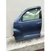 Recambio de puerta delantera izquierda para chrysler pt cruiser (pt_) 2.2 crd referencia OEM IAM  5P 