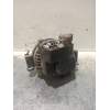 Recambio de alternador para mazda 6 berlina (gg) 2.3 sportive (4-ptas.) referencia OEM IAM   