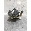 Recambio de pinza freno trasera izquierda para ford mondeo turn. hybrid trend referencia OEM IAM JG9C2D251A  