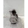 Recambio de motor arranque para mazda 3 lim. (bl) referencia OEM IAM R2AH M001T30971 
