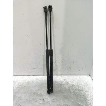 AMORTIGUADORES MALETERO / PORTON A1697400345 430N 2004