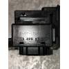 Recambio de mando limpia para ford focus c-max (cap) trend (d) referencia OEM IAM 3M5T17A553AC  2003