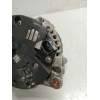 Recambio de alternador para audi a4 b8 avant (8k5) 2.0 tdi referencia OEM IAM 0125711130 04L903017D 