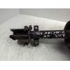 Recambio de amortiguador delantero izquierdo para renault scenic rx4 (ja0) 2.0 16v referencia OEM IAM   