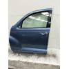 Recambio de puerta delantera izquierda para chrysler pt cruiser (pt_) 2.2 crd referencia OEM IAM  5P 