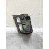 Recambio de piloto trasero derecho interior para bmw 3 (e46) 320 d referencia OEM IAM  4P 1998
