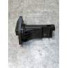 Recambio de caudalimetro para mazda 3 berlina (bp) evolution referencia OEM IAM E5T63271 K62660108 