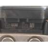 Recambio de abs para seat arona style referencia OEM IAM 2Q0614517AG 2Q0614517 0265956685