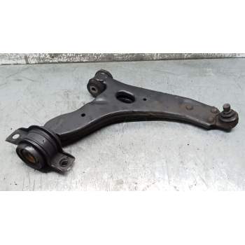BRAZO SUSPENSION INFERIOR DELANTERO DERECHO 2M5130423051BD 18TDDI 2002