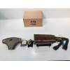 Recambio de kit airbag para mg serie 75 (rj) 2.5 v6 24v cat referencia OEM IAM   