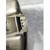 Recambio de piloto trasero derecho interior para bmw 3 (e46) 320 d referencia OEM IAM  4P 1998