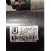 Recambio de motor arranque para mazda 3 lim. (bl) referencia OEM IAM R2AH M001T30971 