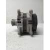 Recambio de alternador para audi a4 b8 avant (8k5) 2.0 tdi referencia OEM IAM 0125711130 04L903017D 