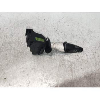 MANDO LIMPIA 98AG17A553DC 98/02