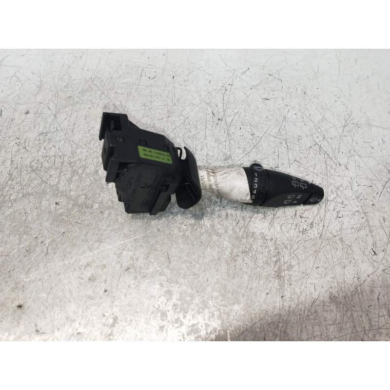 Recambio de mando limpia para ford focus turnier (cak) ambiente referencia OEM IAM 98AG17A553DC  98/02