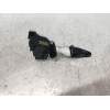 Recambio de mando limpia para ford focus turnier (cak) ambiente referencia OEM IAM 98AG17A553DC  98/02