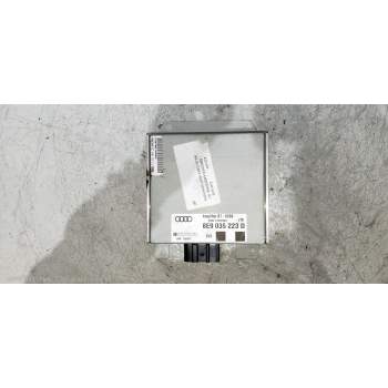 MODULO ELECTRONICO 8E9035223D 