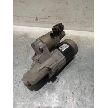 MOTOR ARRANQUE M000T87681 