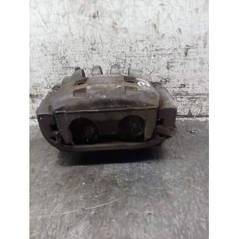 PINZA FRENO DELANTERA IZQUIERDA 20DCI 2008