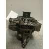 Recambio de alternador para ford fiesta berlina ghia referencia OEM IAM 97MF10300AA  