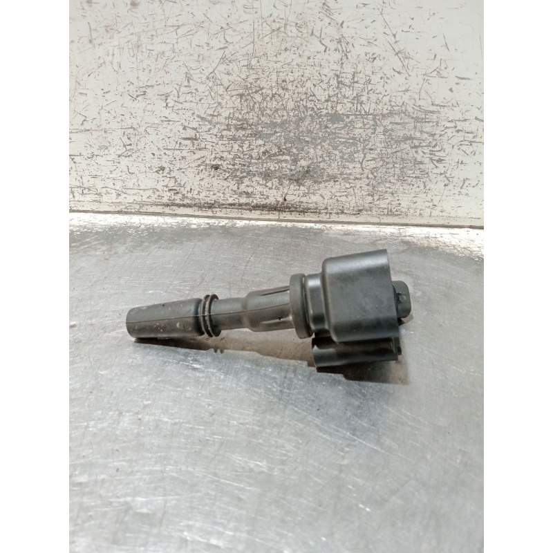 Recambio de bobina encendido para fiat 500 312 1.0 hybrid referencia OEM IAM 55267998 77690001 5914008