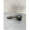 Recambio de bobina encendido para fiat 500 312 1.0 hybrid referencia OEM IAM 55267998 77690001 5914008