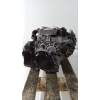 Recambio de caja cambios para volkswagen passat cc b6 (357) 2.0 tdi referencia OEM IAM MSU AUTOMATICA 170511143470993