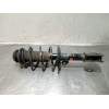 Recambio de amortiguador delantero izquierdo para toyota yaris live referencia OEM IAM 485200D250 14TD 2013