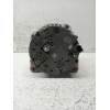 Recambio de alternador para audi a4 b8 avant (8k5) 2.0 tdi referencia OEM IAM 0125711130 04L903017D 