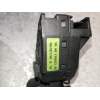Recambio de mando limpia para ford focus turnier (cak) ambiente referencia OEM IAM 98AG17A553DC  98/02