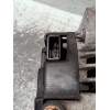 Recambio de alternador para daewoo evanda referencia OEM IAM   