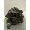 Recambio de alternador para ford fiesta berlina ghia referencia OEM IAM 97MF10300AA  