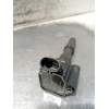 Recambio de bobina encendido para fiat 500 312 1.0 hybrid referencia OEM IAM 55267998 77690001 5914008