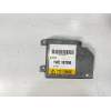 Recambio de kit airbag para mg serie 75 (rj) 2.5 v6 24v cat referencia OEM IAM   
