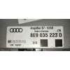 Recambio de modulo electronico para audi a4 avant (8e) 2.0 tdi referencia OEM IAM 8E9035223D  