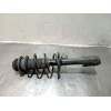 Recambio de amortiguador delantero izquierdo para toyota yaris live referencia OEM IAM 485200D250 14TD 2013