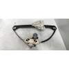 Recambio de elevalunas trasero derecho para audi a3 sedán(8vs) attraction referencia OEM IAM 8V4839462 5Q0959802 