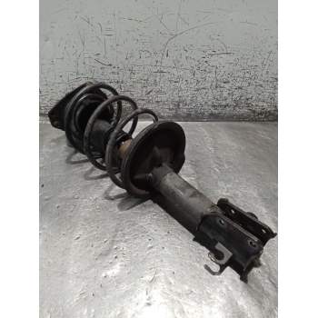 AMORTIGUADOR DELANTERO DERECHO 16G 1994