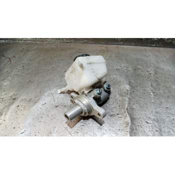 BOMBA FRENO 702618 20G 2014