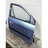 Recambio de puerta delantera derecha para kia picanto 1.1 ex referencia OEM IAM  5P 