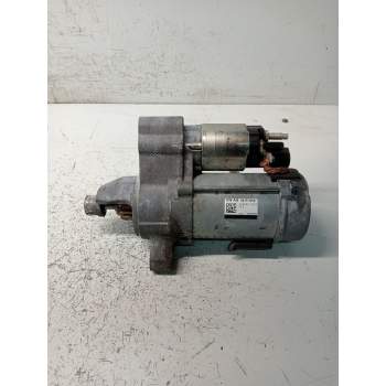 MOTOR ARRANQUE 4280007885 03L911024B 