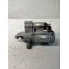 Recambio de motor arranque para audi a4 b8 avant (8k5) 2.0 tdi referencia OEM IAM 4280007885 03L911024B 