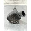 Recambio de bobina encendido para fiat 500 312 1.0 hybrid referencia OEM IAM 55267998 77690001 5914008
