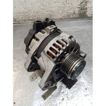 ALTERNADOR 3730004950 8400383 2017