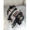 Recambio de alternador para kia stonic (yb) 1.0 t-gdi referencia OEM IAM 3730004950 8400383 2017