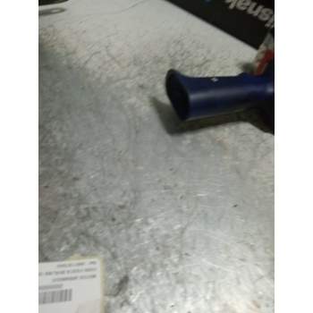 MOTOR ARRANQUE 0001107043 