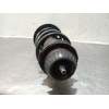 Recambio de amortiguador delantero izquierdo para toyota yaris live referencia OEM IAM 485200D250 14TD 2013