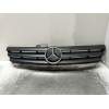 Recambio de rejilla delantera para mercedes-benz clase a (w169) a 160 cdi (169.006, 169.306) referencia OEM IAM  VER FOTOS 2004