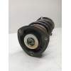 Recambio de amortiguador delantero derecho para seat leon (kl1) style referencia OEM IAM 5WA413023F  